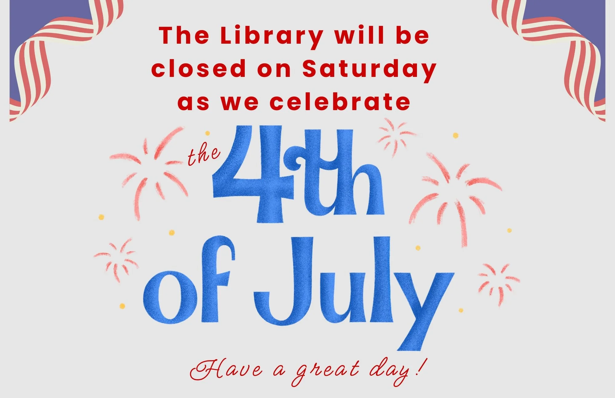 CC 4th of July Closed 0726.jpg