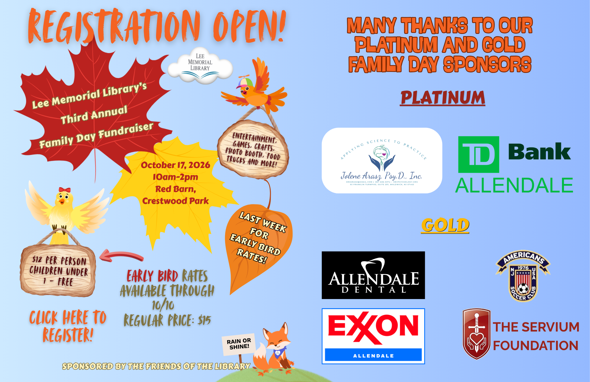 TY Sponsors FD 2026 Website.png