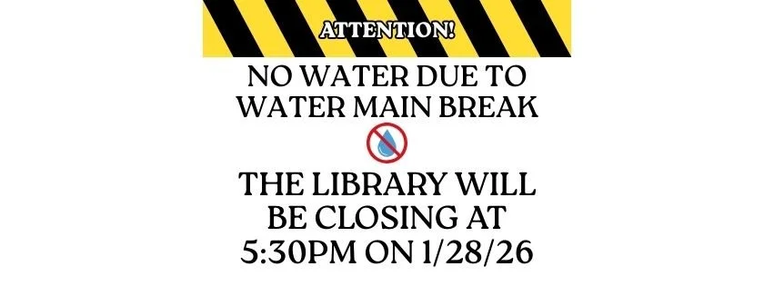 Web Water Main Break 1.28.26.jpg