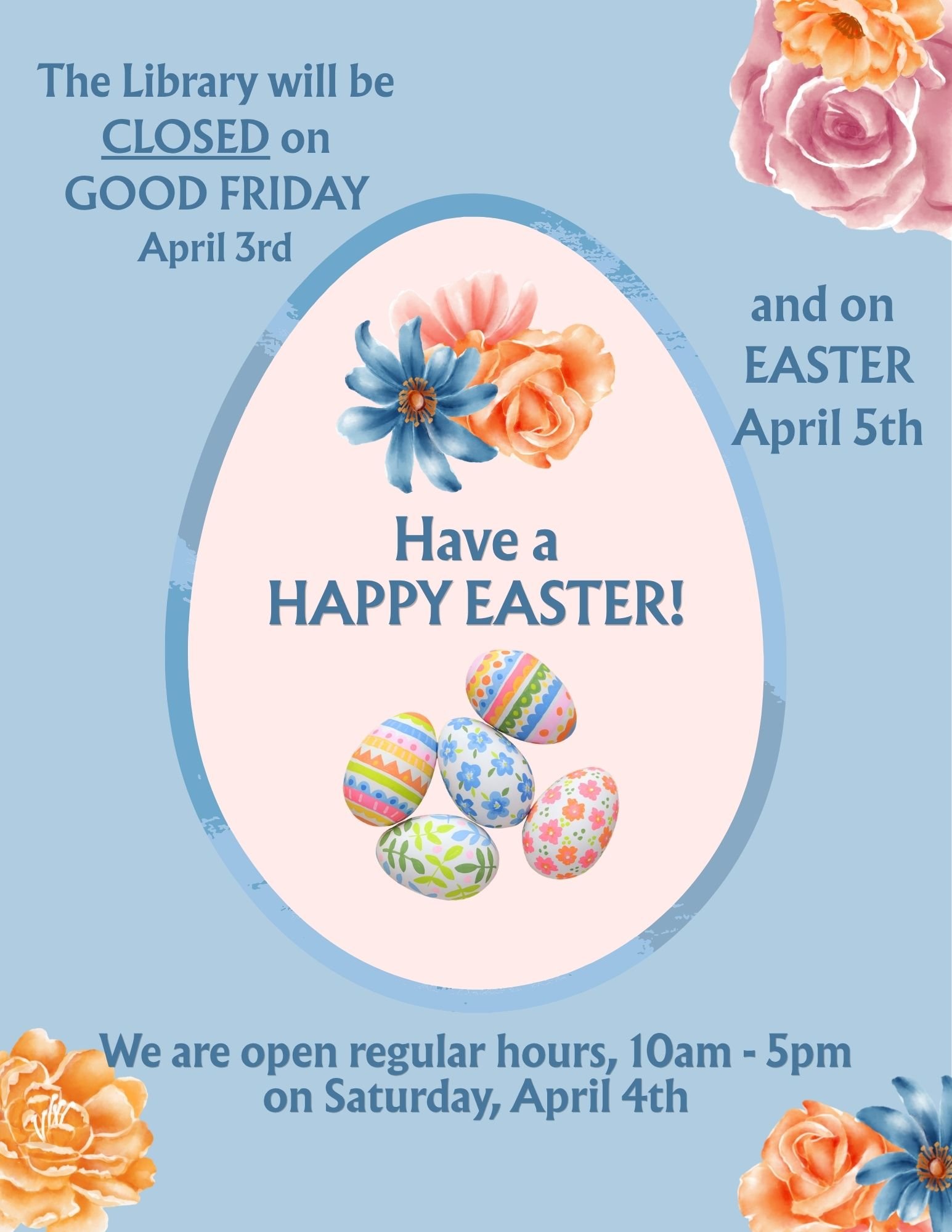 SIGN Easter Good Friday Closing (11 x 8.5 in).jpg