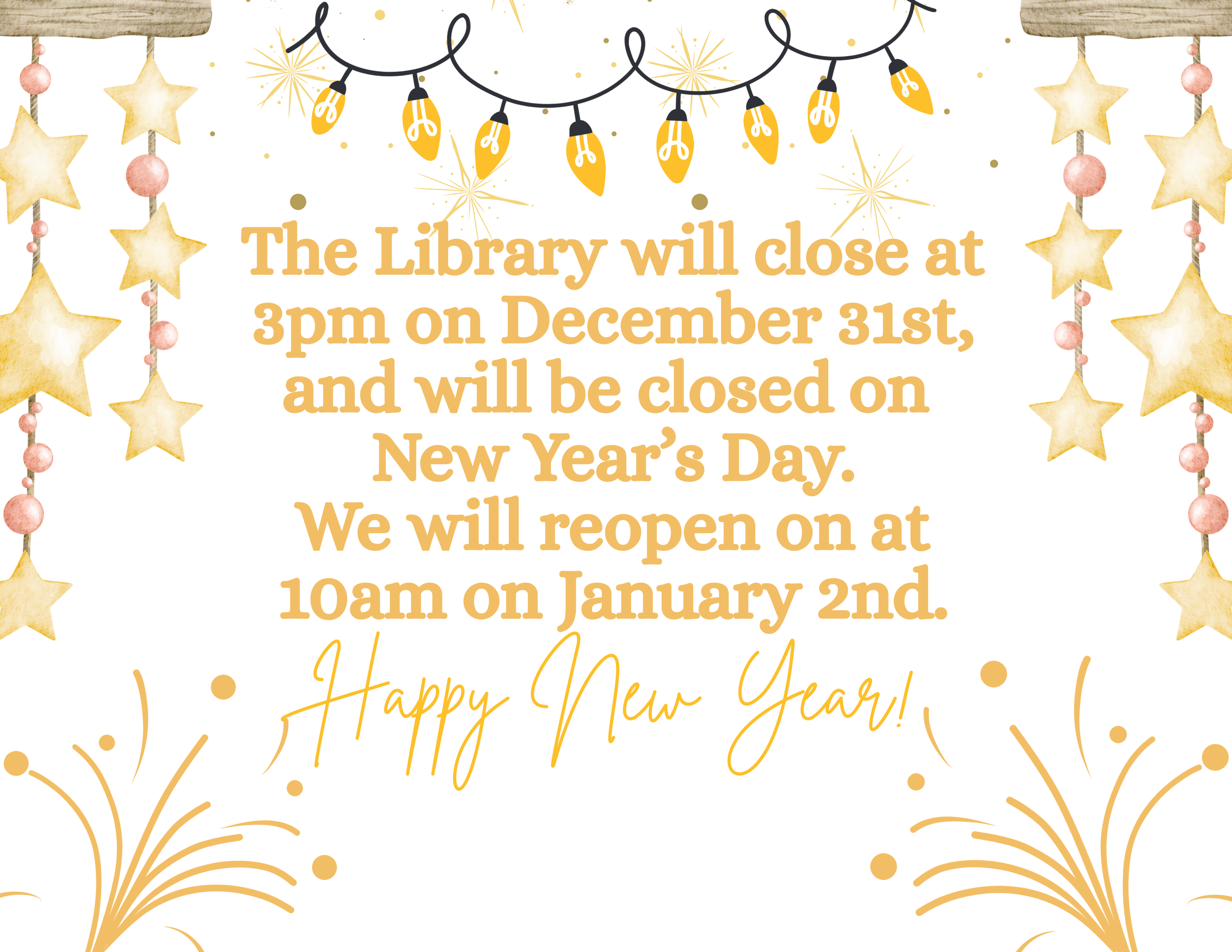 New Year's Closing Sign.png