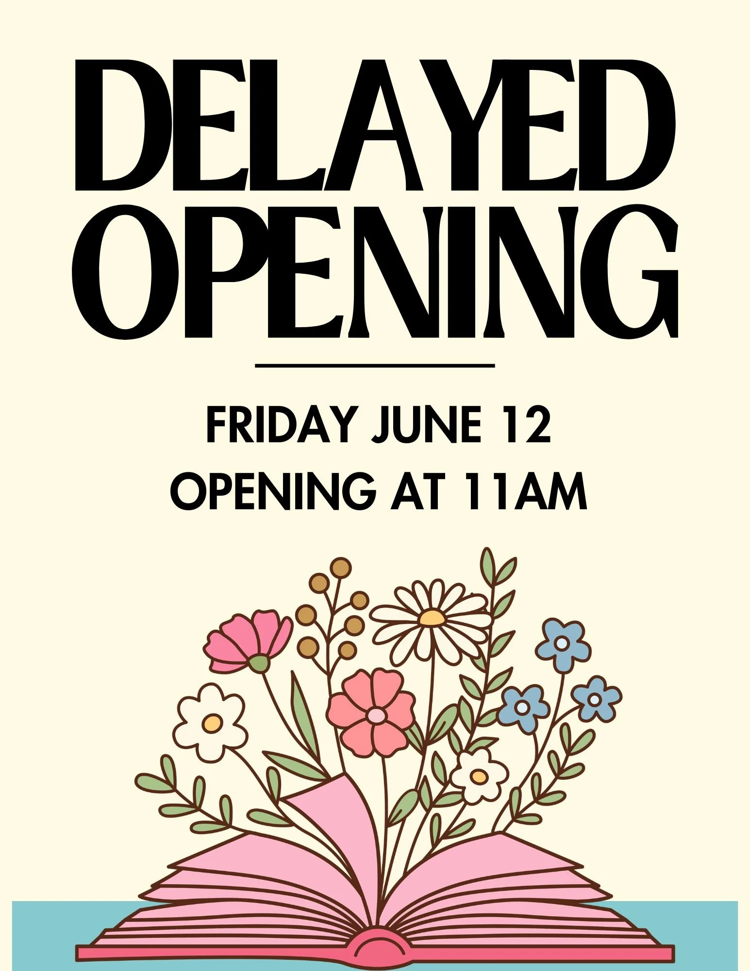CC DELAYED OPENING 0626.jpg