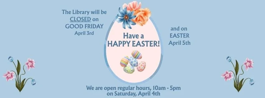 Copy of Copy of Easter Good Friday Closing (11 x 8.5 in).jpg