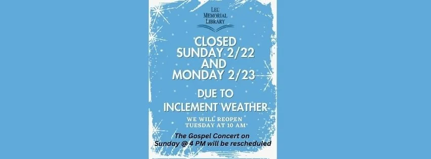 Website Close 222-23 2026.jpg