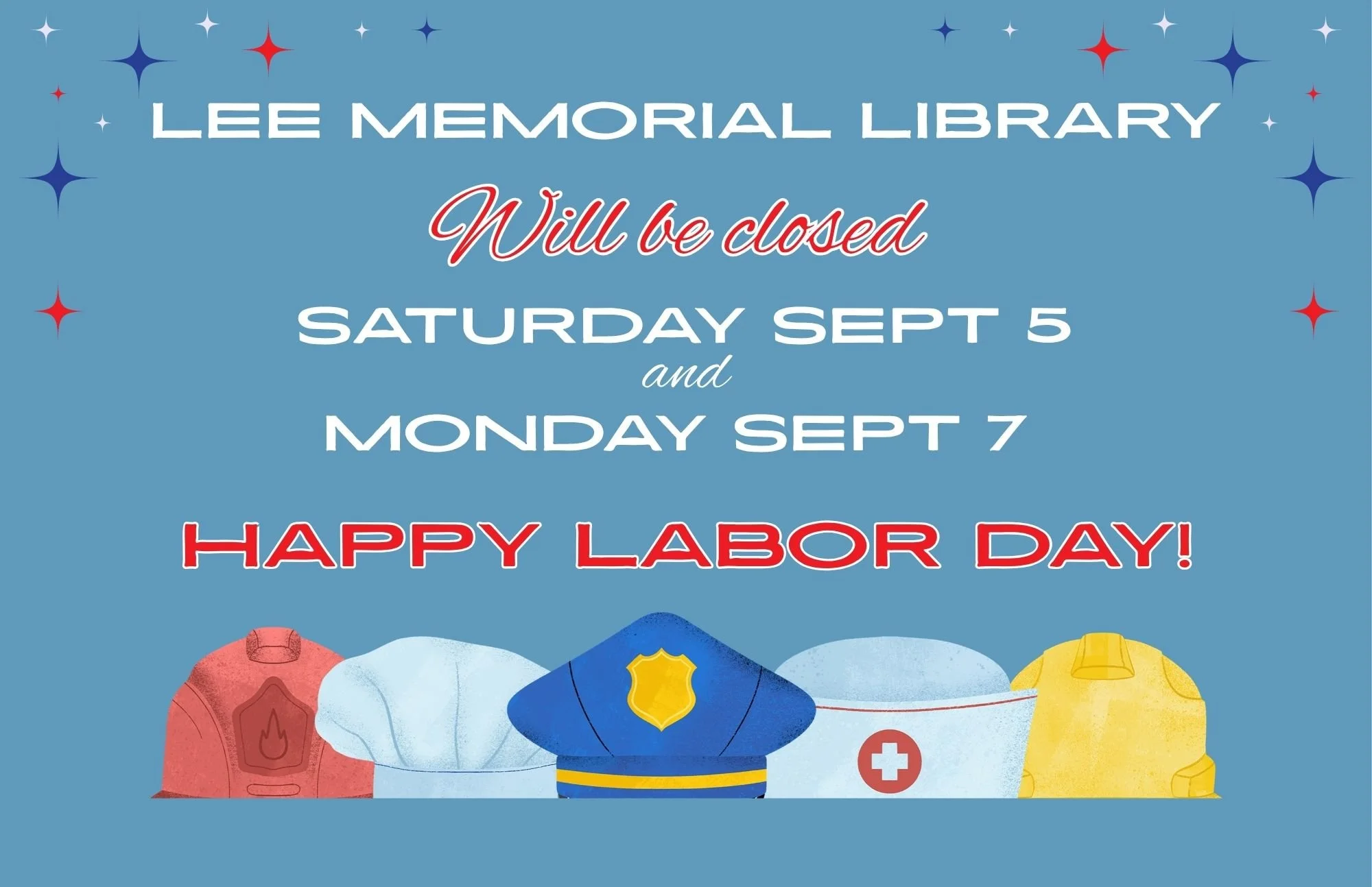 CC Library Closed Labor Day 2026.jpg