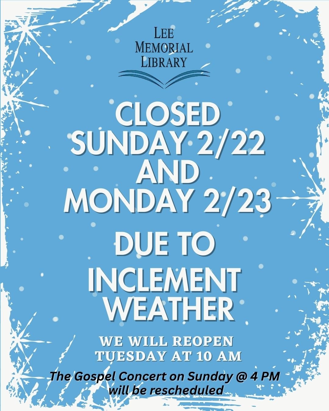 Social Close 222-23 2026.jpg