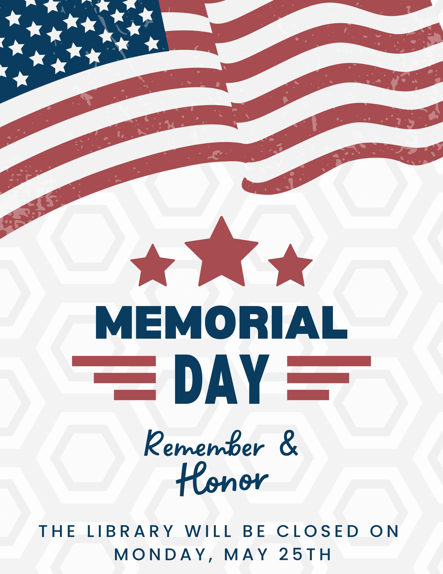 CC Memorial Day 2026.png