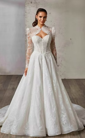 Screen Shot 2026-03-09 at 5.18.20 PM.png