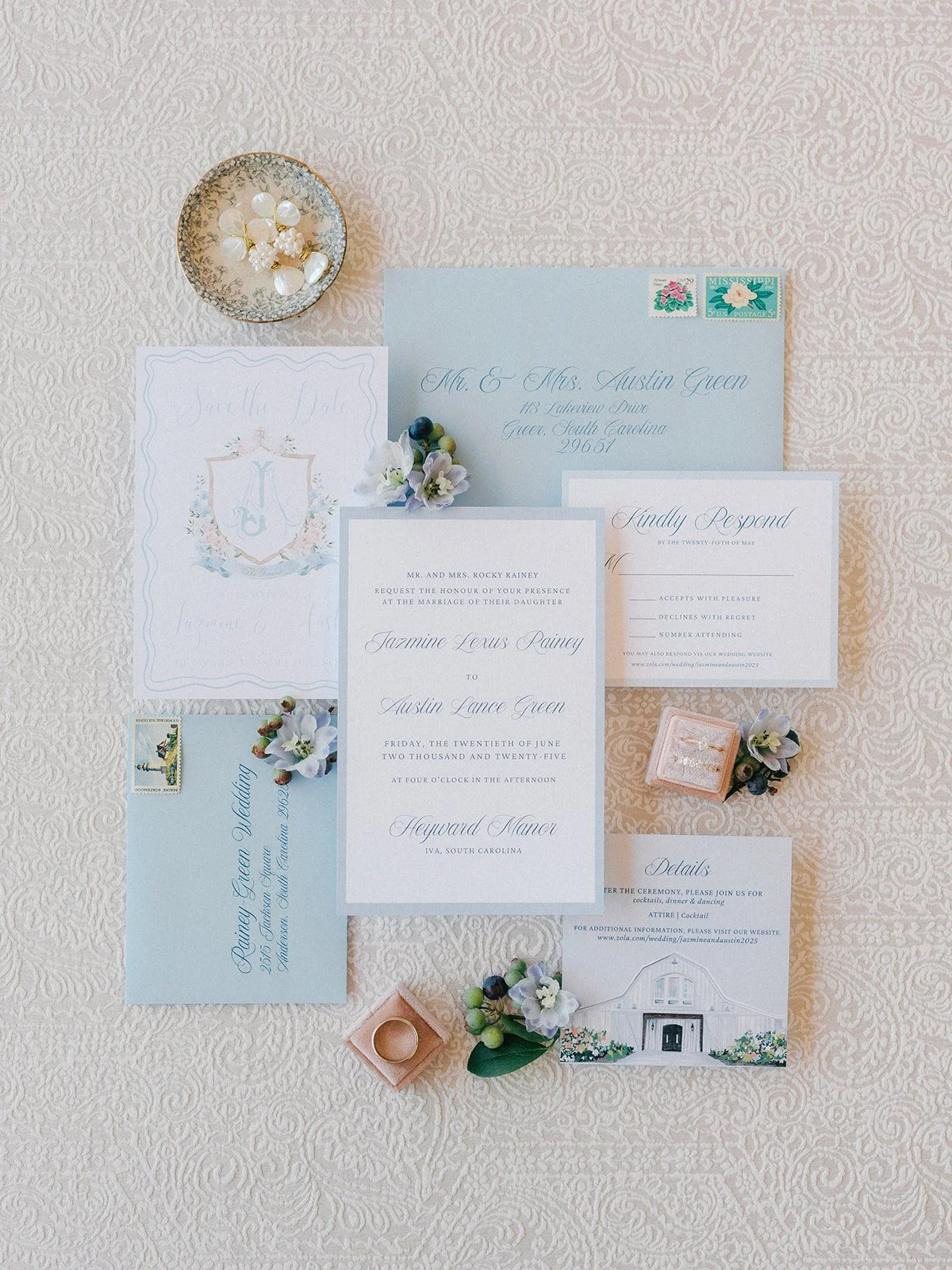 Rachel Linder Photography_Jazmine & Austin_ Heyward Manor_Wedding-1.jpg