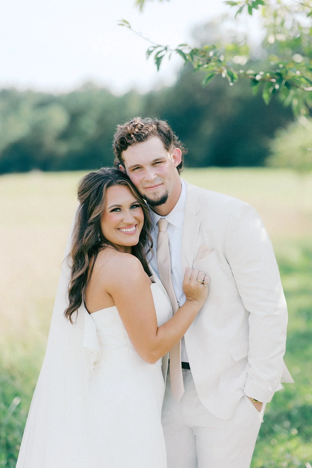Rachel Linder Photography_Jazmine & Austin_ Heyward Manor_Wedding-306.jpg