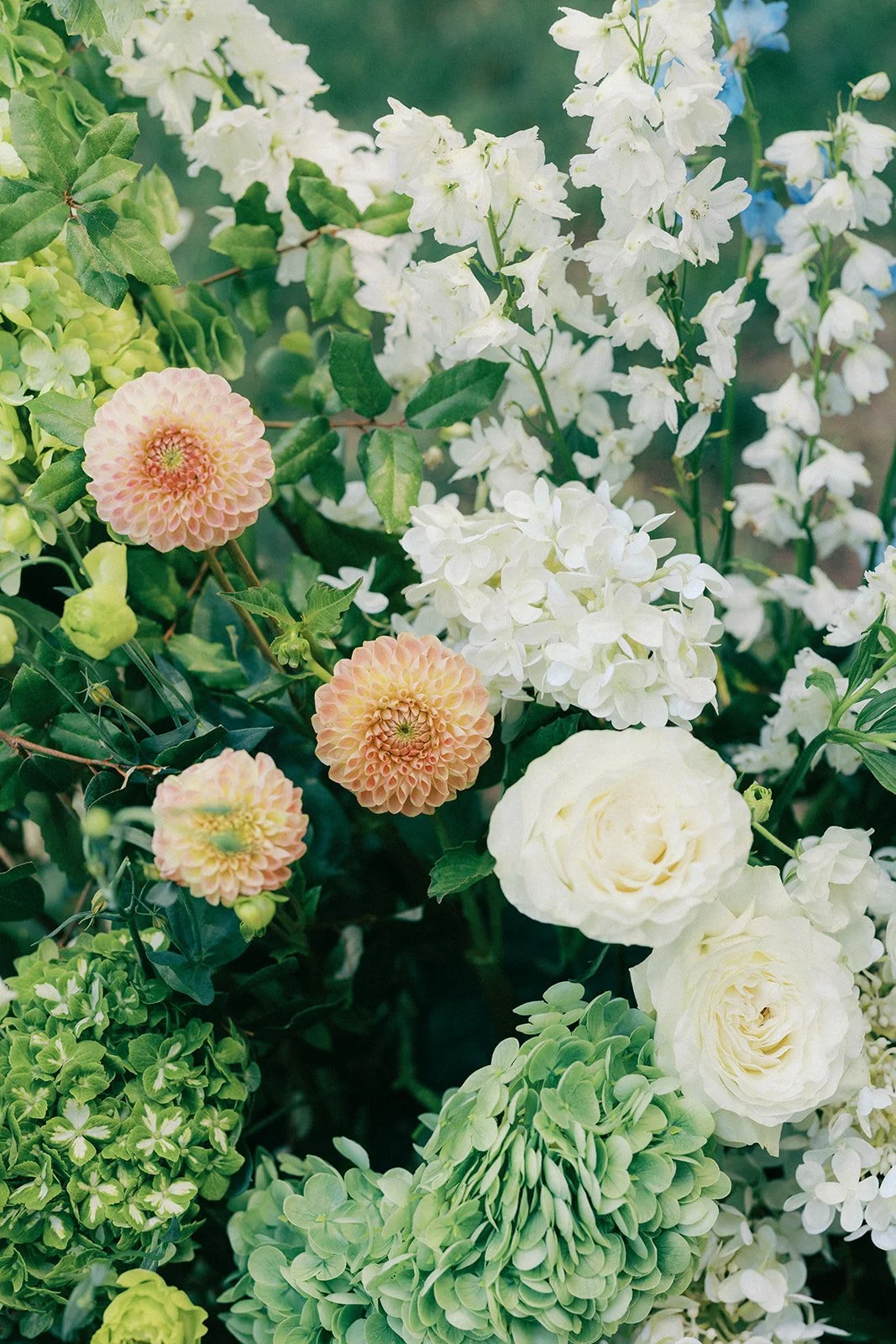 Rachel Linder Photography_Jazmine & Austin_ Heyward Manor_Wedding-412.jpg