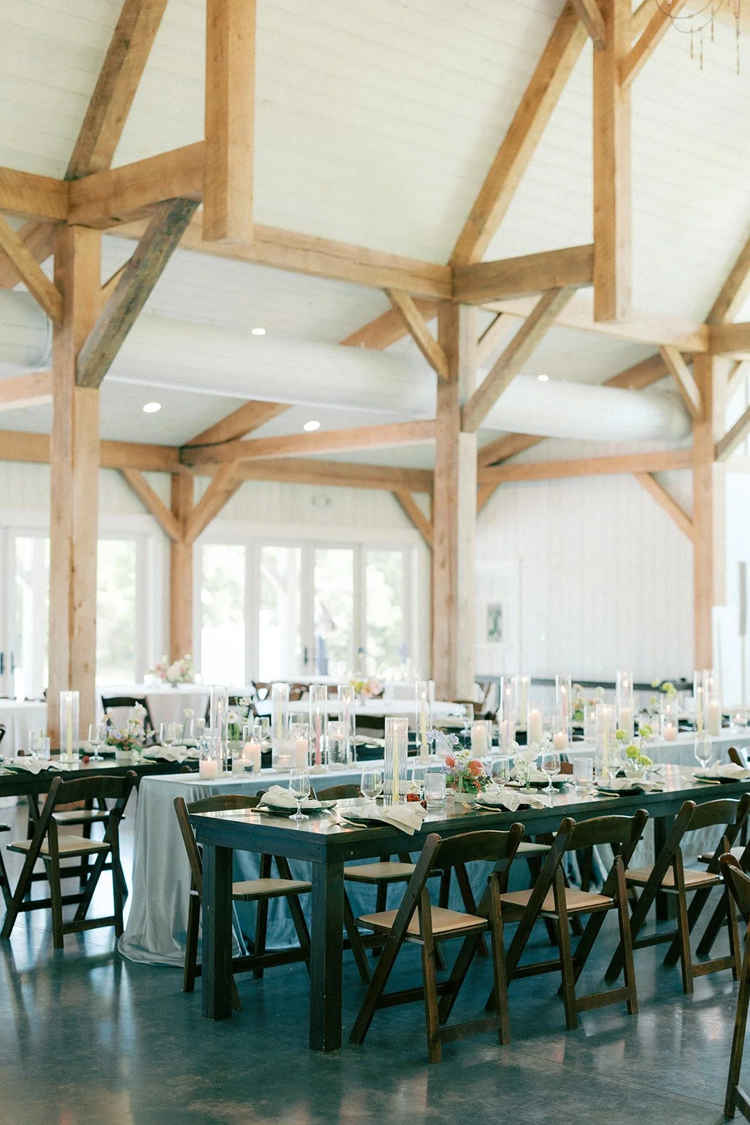 Rachel Linder Photography_Jazmine & Austin_ Heyward Manor_Wedding-447.jpg