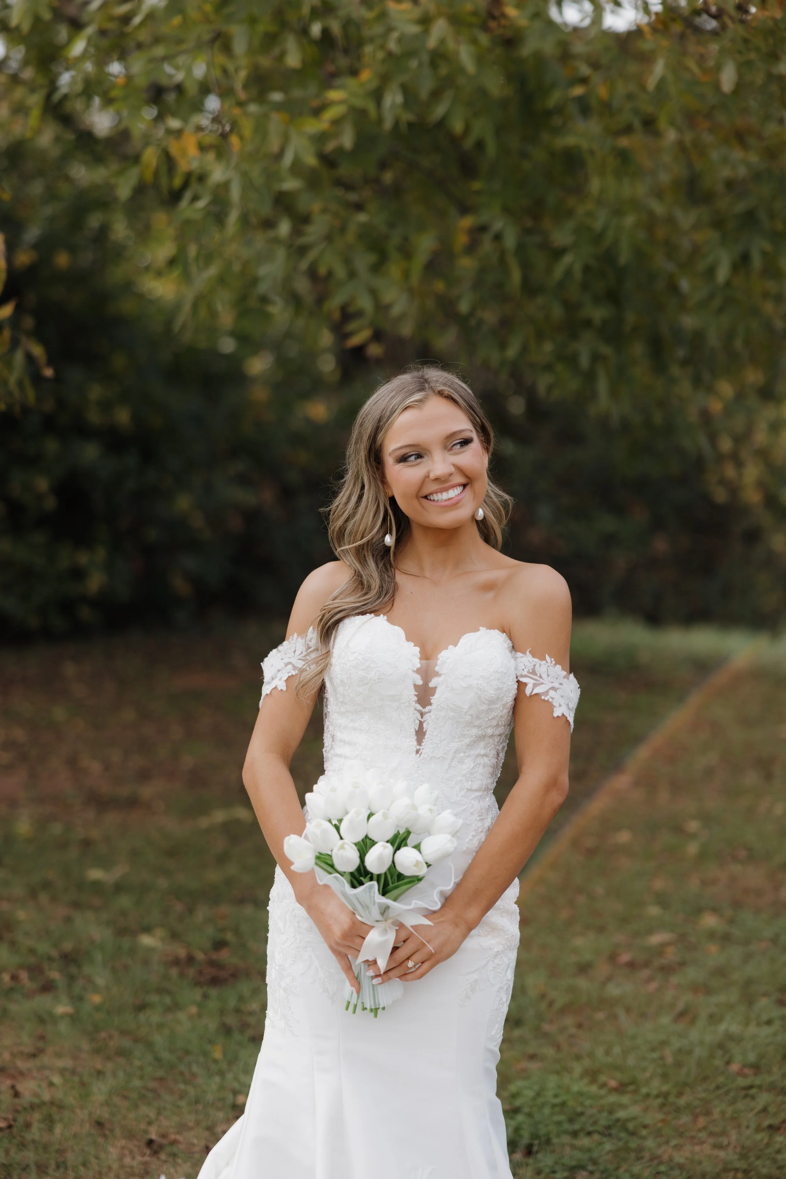 BRIDE-thefaireys-emmaleague-22.jpg