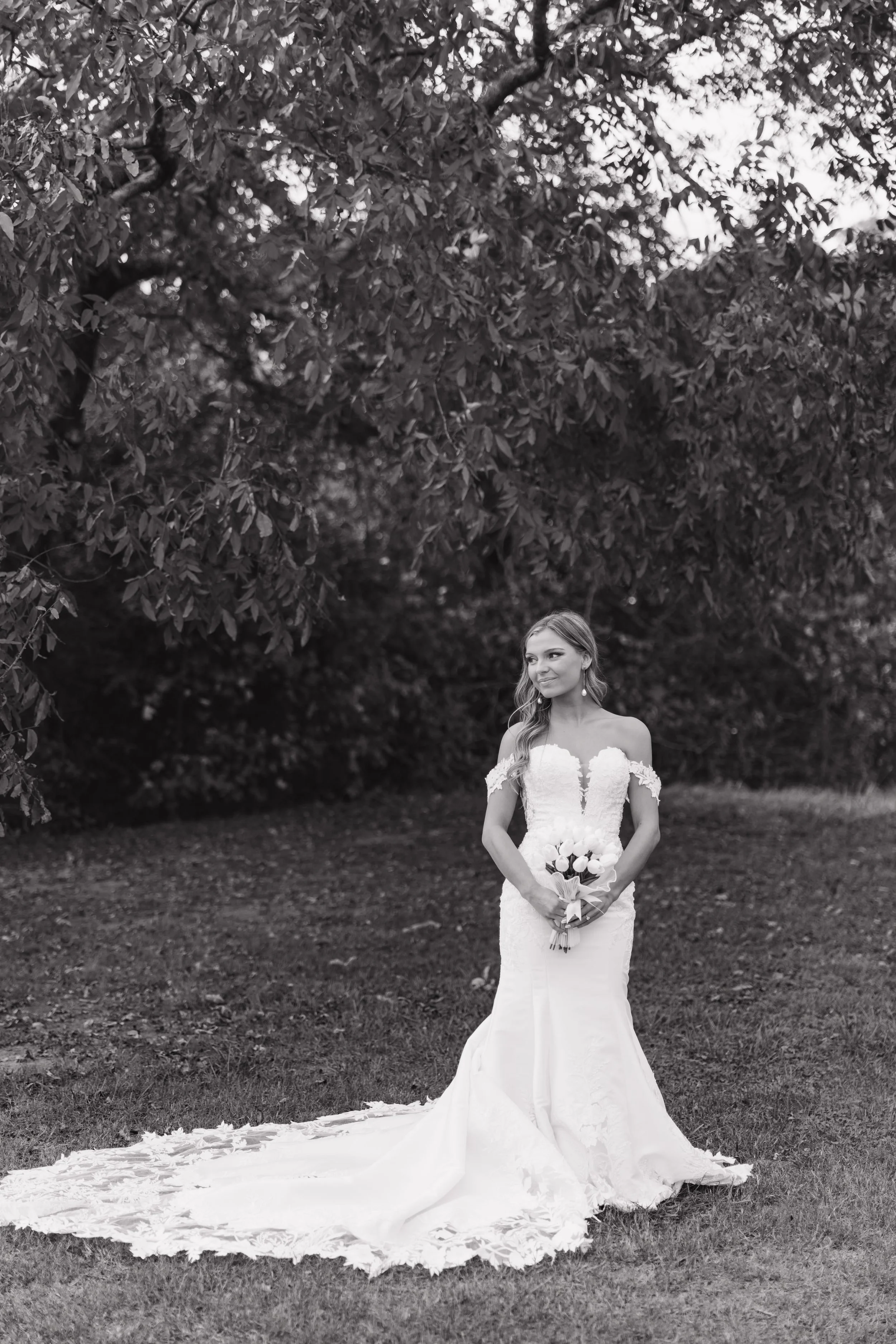 BRIDE-thefaireys-emmaleague-5.jpg