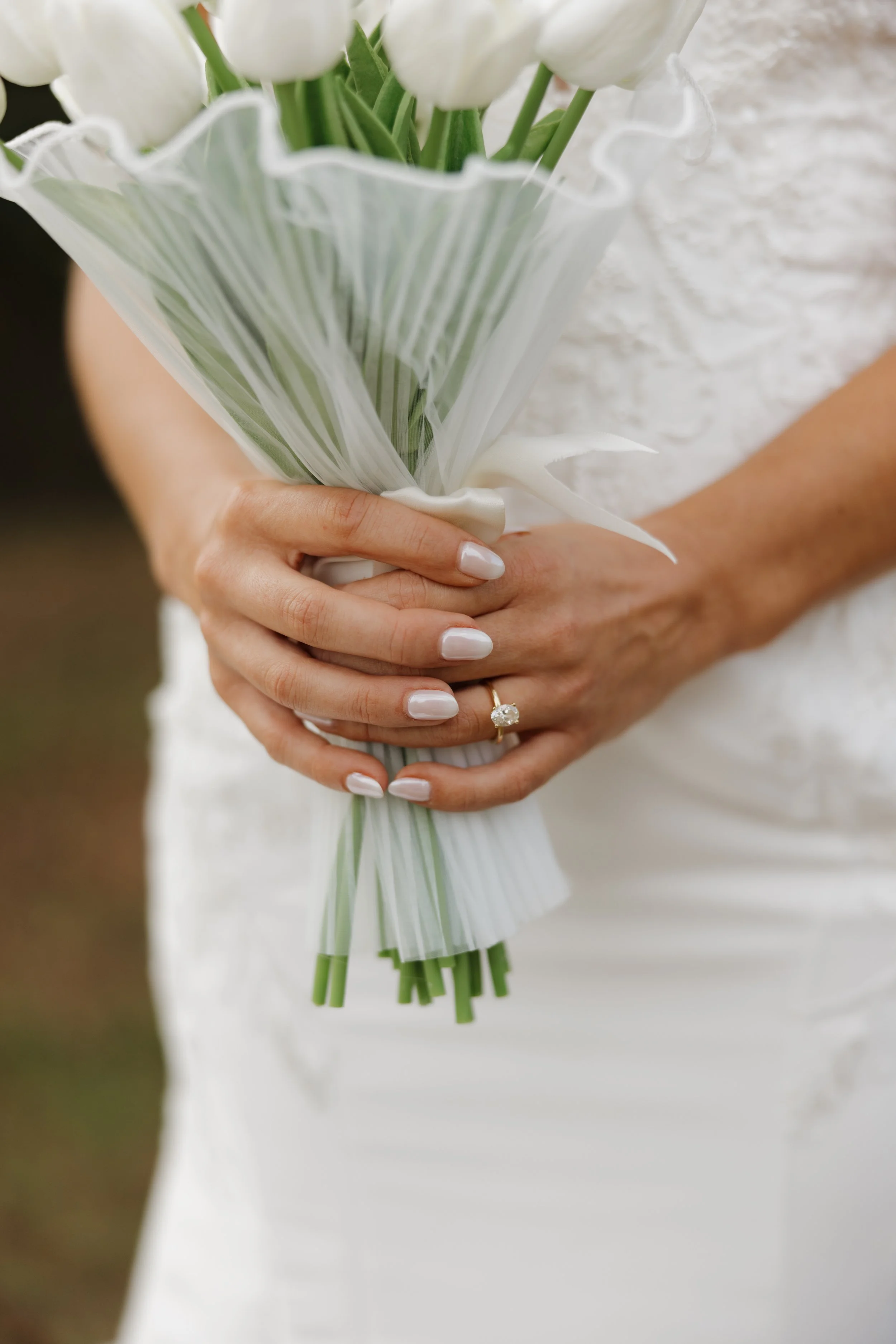 BRIDE-thefaireys-emmaleague-43.jpg