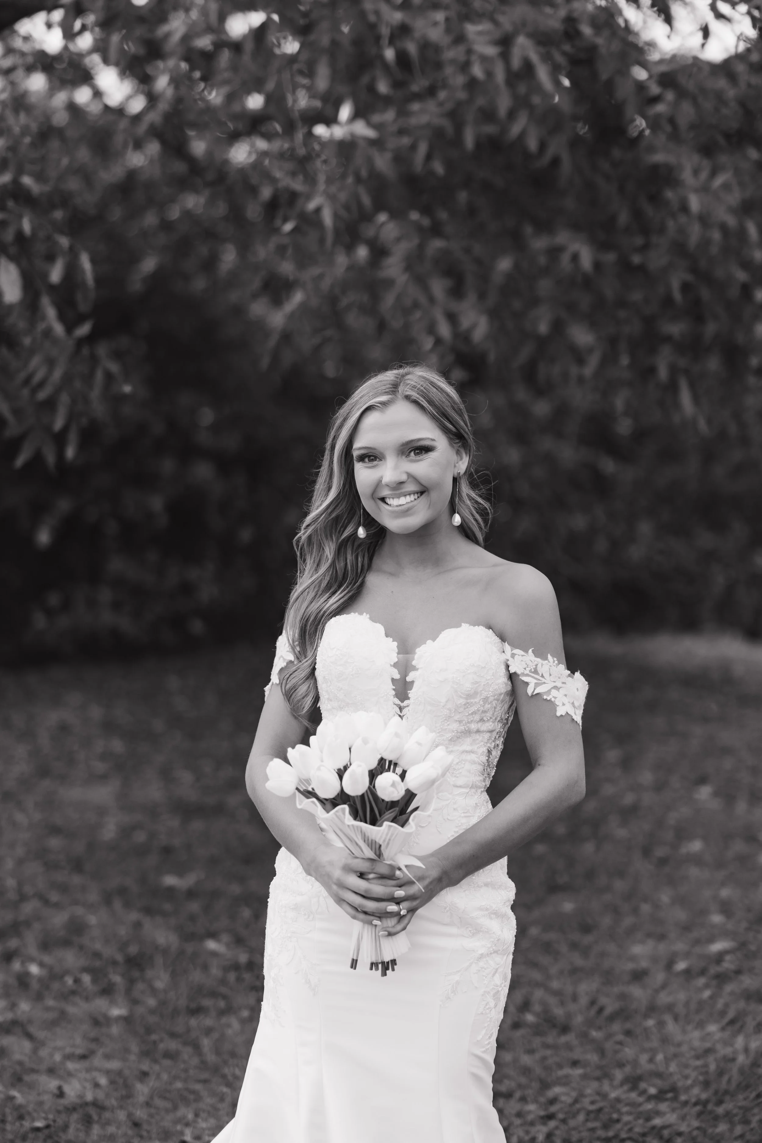 BRIDE-thefaireys-emmaleague-27.jpg