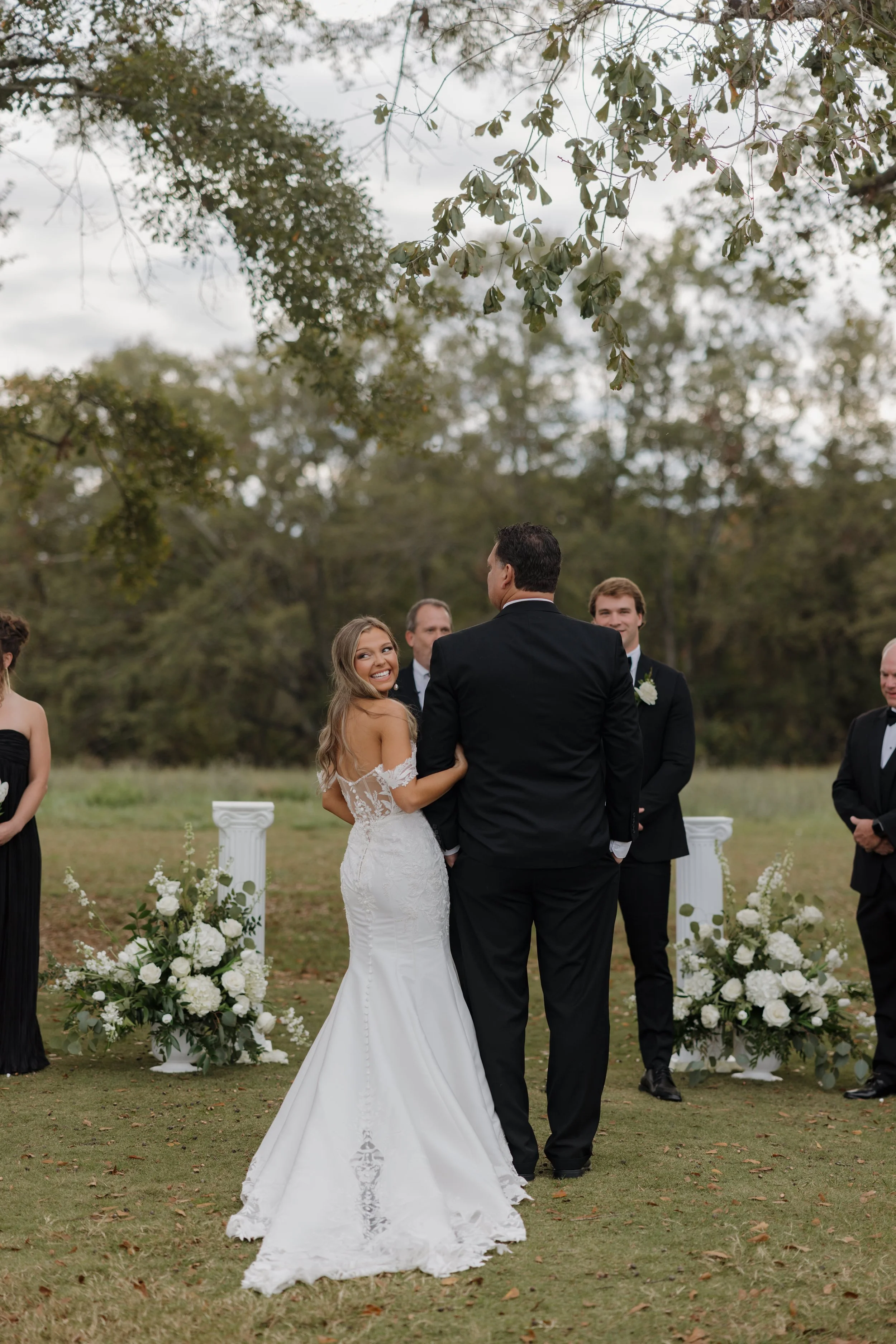 CEREMONY-thefaireys-emmaleague-40.jpg