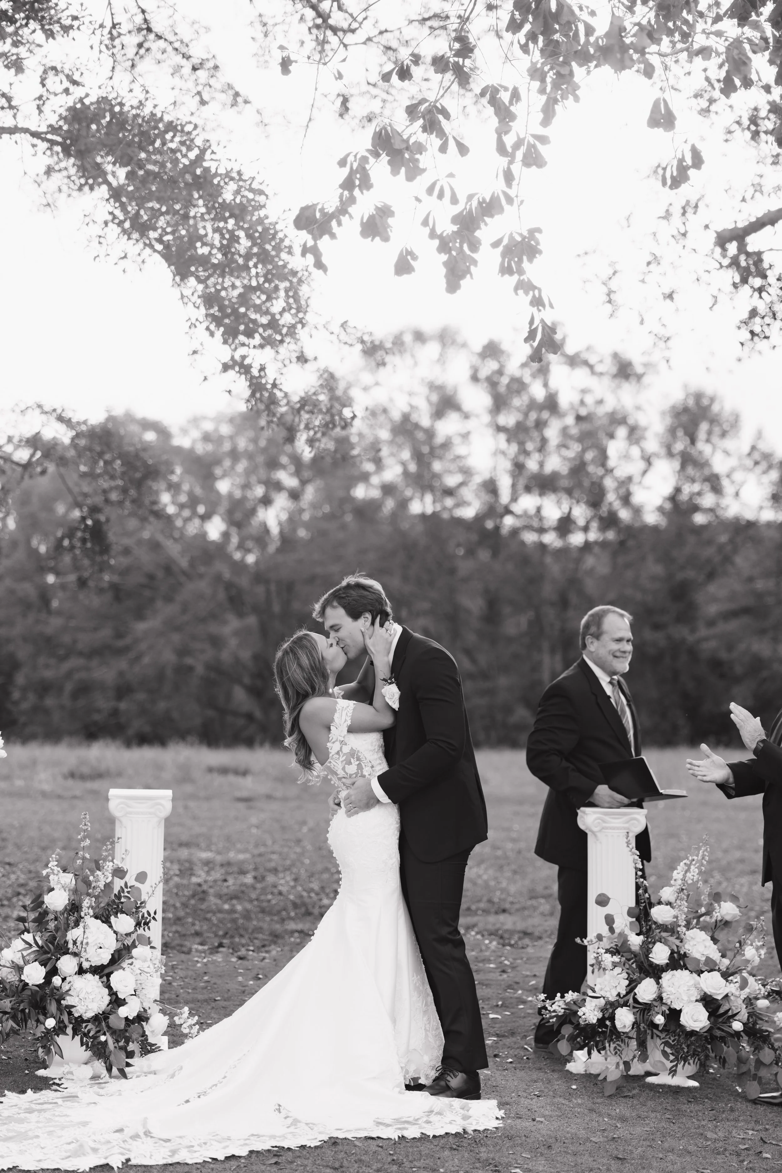 CEREMONY-thefaireys-emmaleague-90.jpg