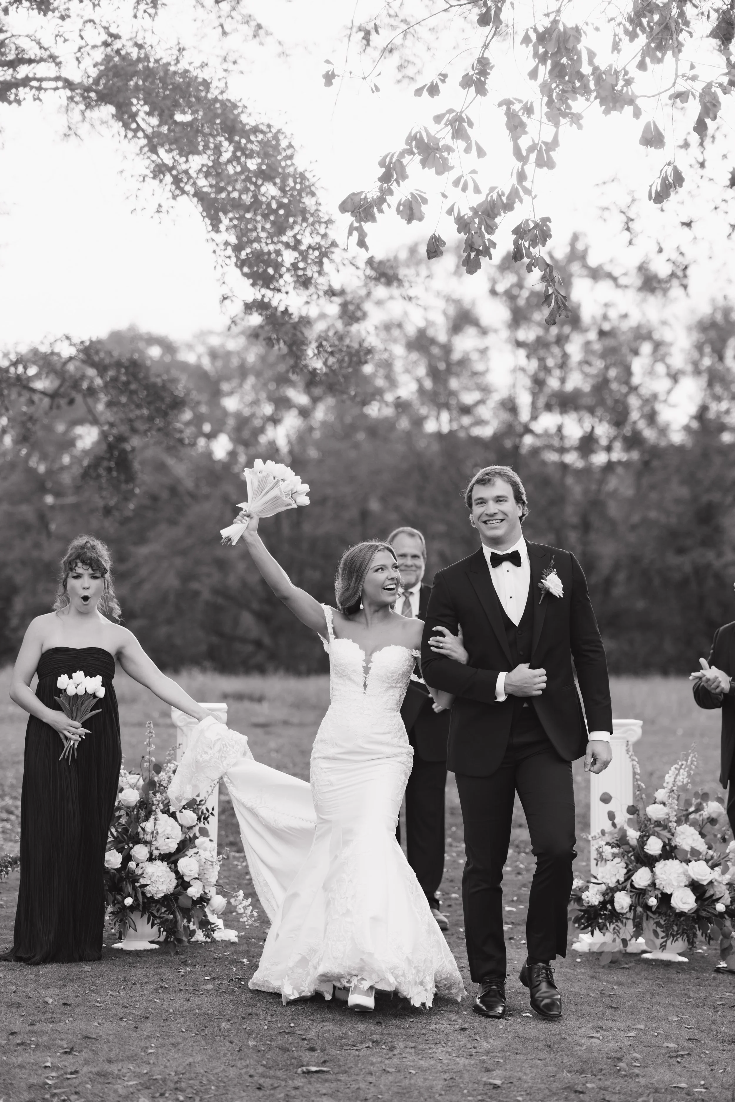 CEREMONY-thefaireys-emmaleague-113.jpg