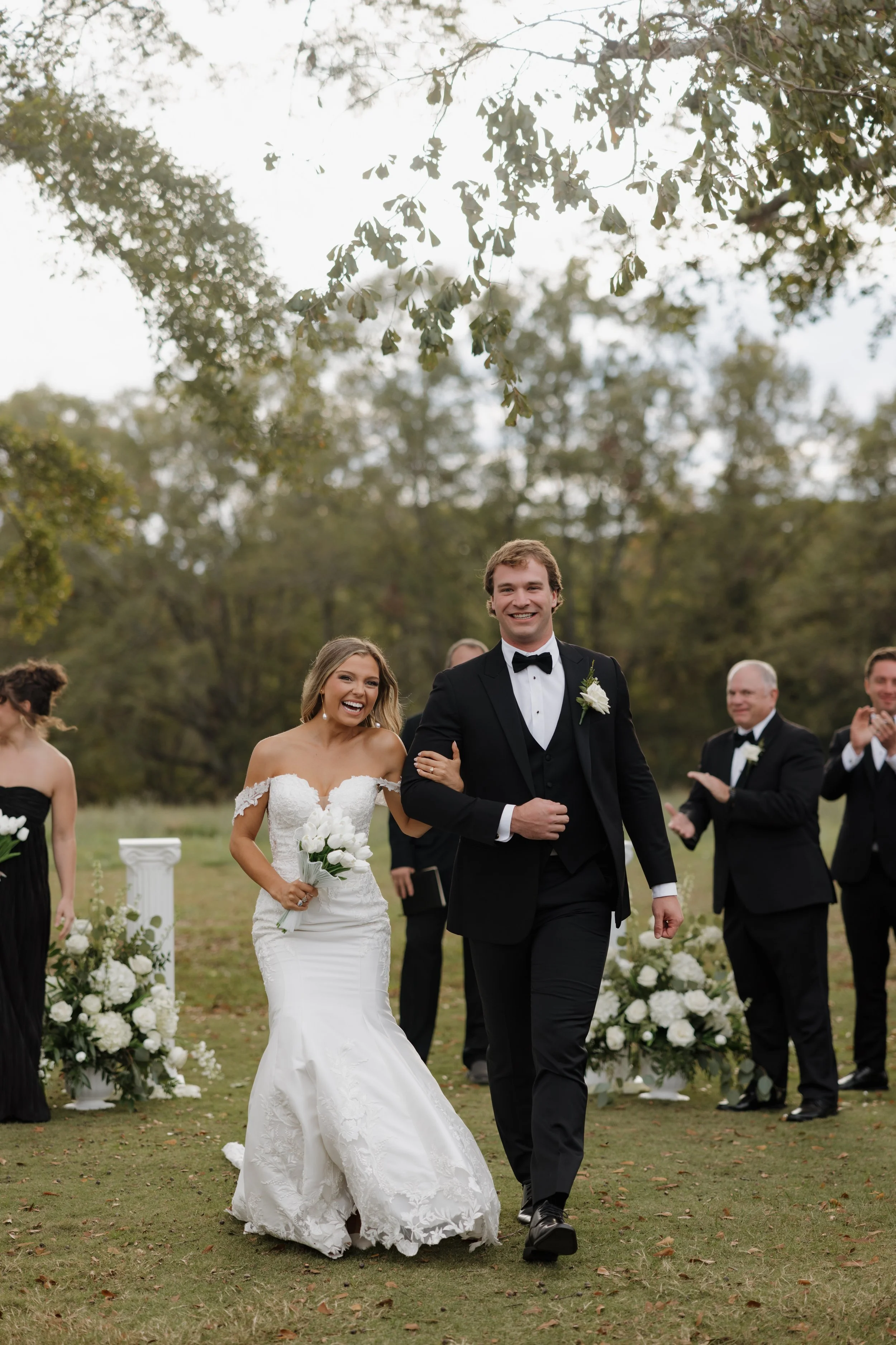 CEREMONY-thefaireys-emmaleague-115.jpg