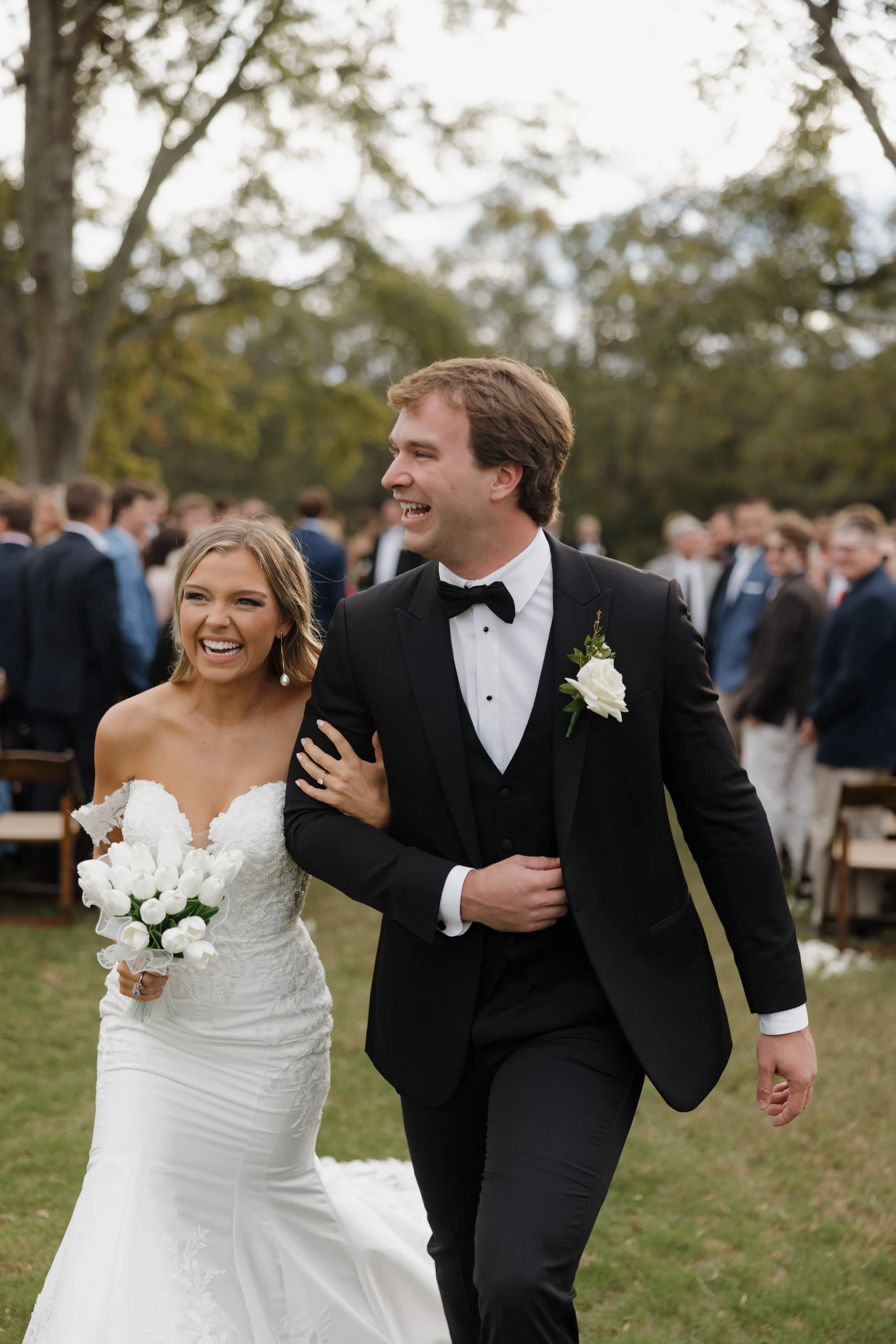 CEREMONY-thefaireys-emmaleague-150.jpg