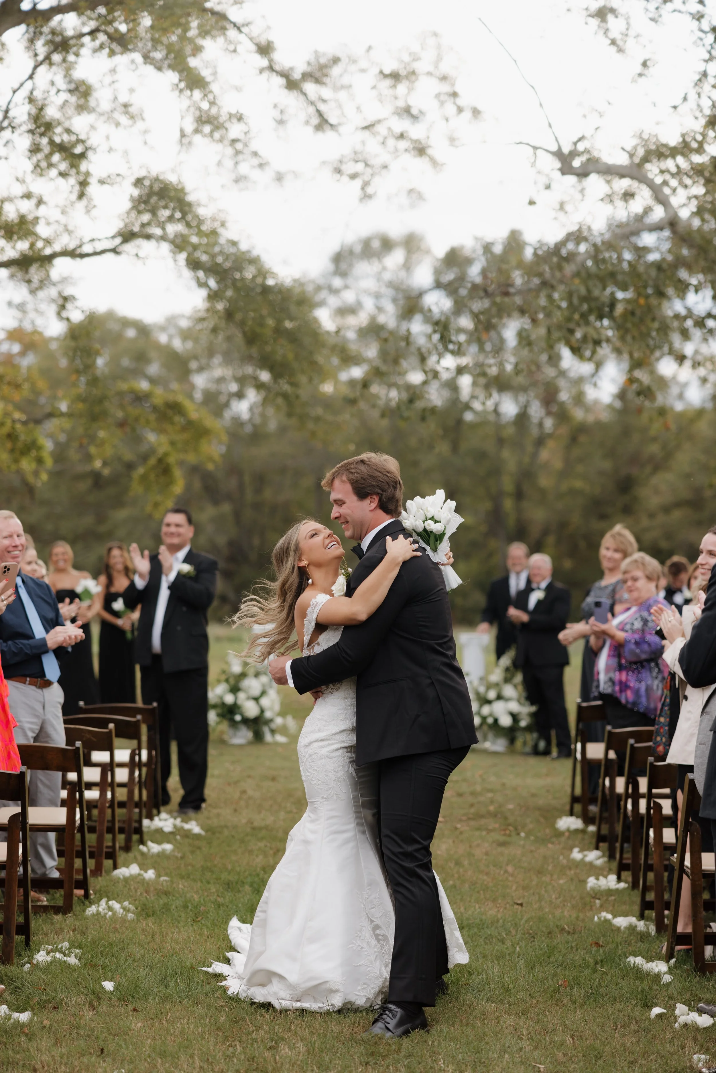 CEREMONY-thefaireys-emmaleague-133.jpg