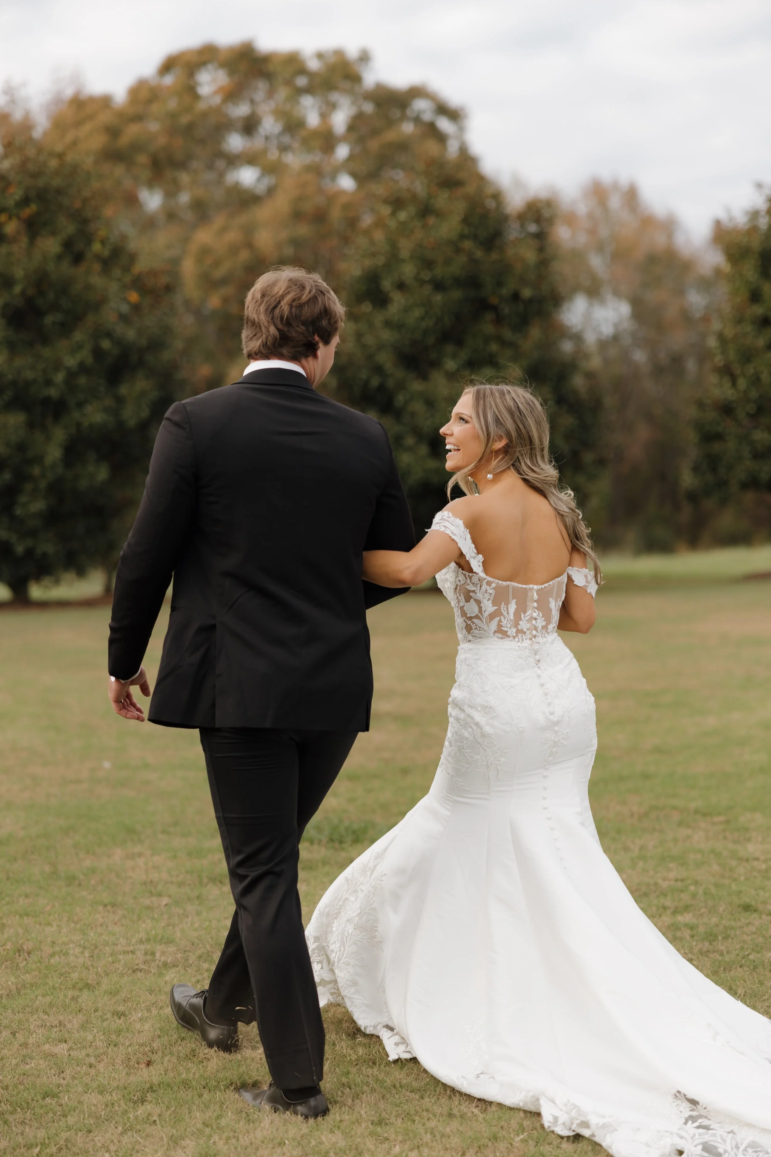 CEREMONY-thefaireys-emmaleague-162.jpg