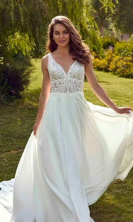 Screen Shot 2026-03-09 at 5.08.05 PM.png