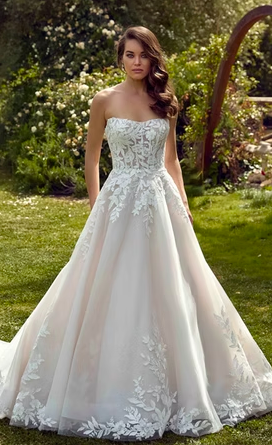 Screen Shot 2026-03-09 at 5.11.10 PM.png