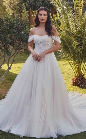 Screen Shot 2026-03-09 at 5.14.29 PM.png