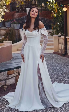 Screen Shot 2026-03-13 at 4.09.39 PM.png