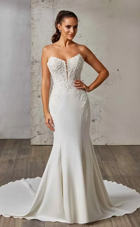 Screen Shot 2026-03-09 at 5.16.33 PM.png