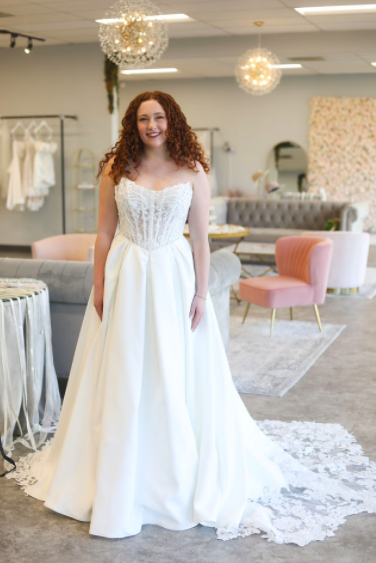 Screen Shot 2026-03-13 at 11.50.20 AM.png