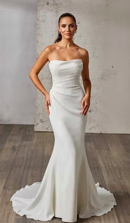 Screen Shot 2026-03-13 at 12.30.00 PM.png