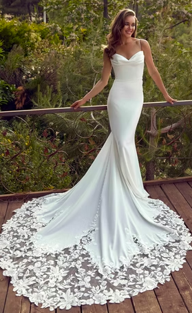 Screen Shot 2026-03-09 at 5.09.25 PM.png