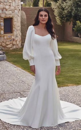 Screen Shot 2026-03-13 at 4.06.53 PM.png