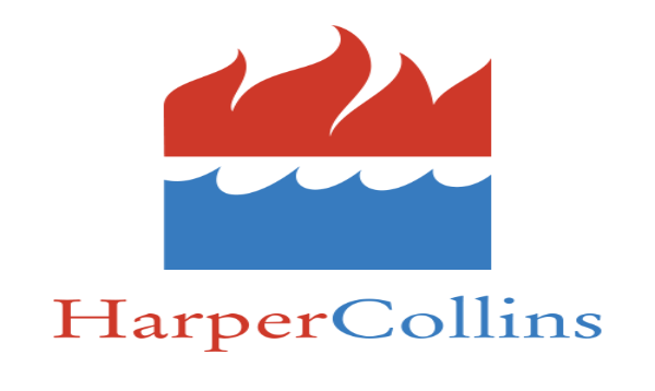 ha1286h474-harpercollins-logo-harpercollins-javelin(1).png