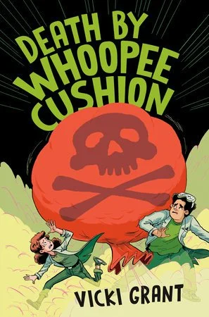 VG - Death by Whoopee Cushion (better q).jpeg