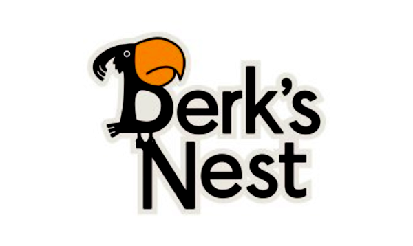 Berk's Nest.png