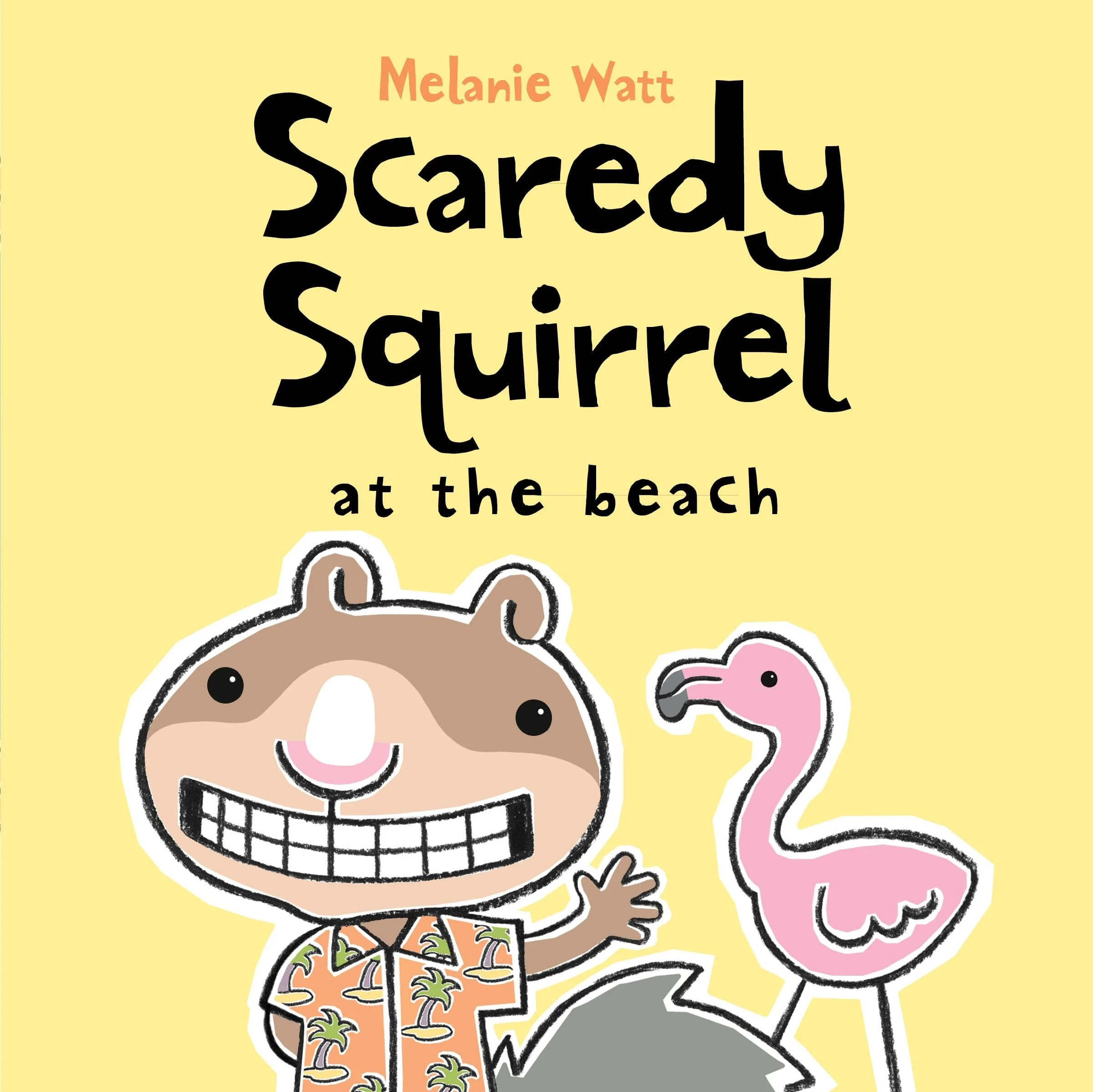 Scaredy Squirrel at the Beach.jpg