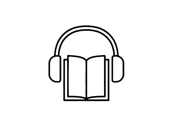 Logo for Penguin Random House Profile page for Zak Annette.