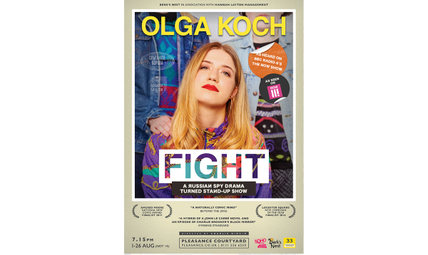 Screenshot 2023-08-11 at 3.46.21 PM(1).png