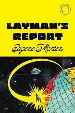 Layman's Report.jpeg