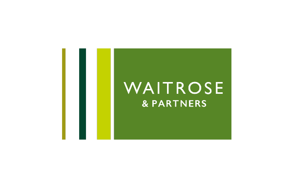 Waitrose Partners.png
