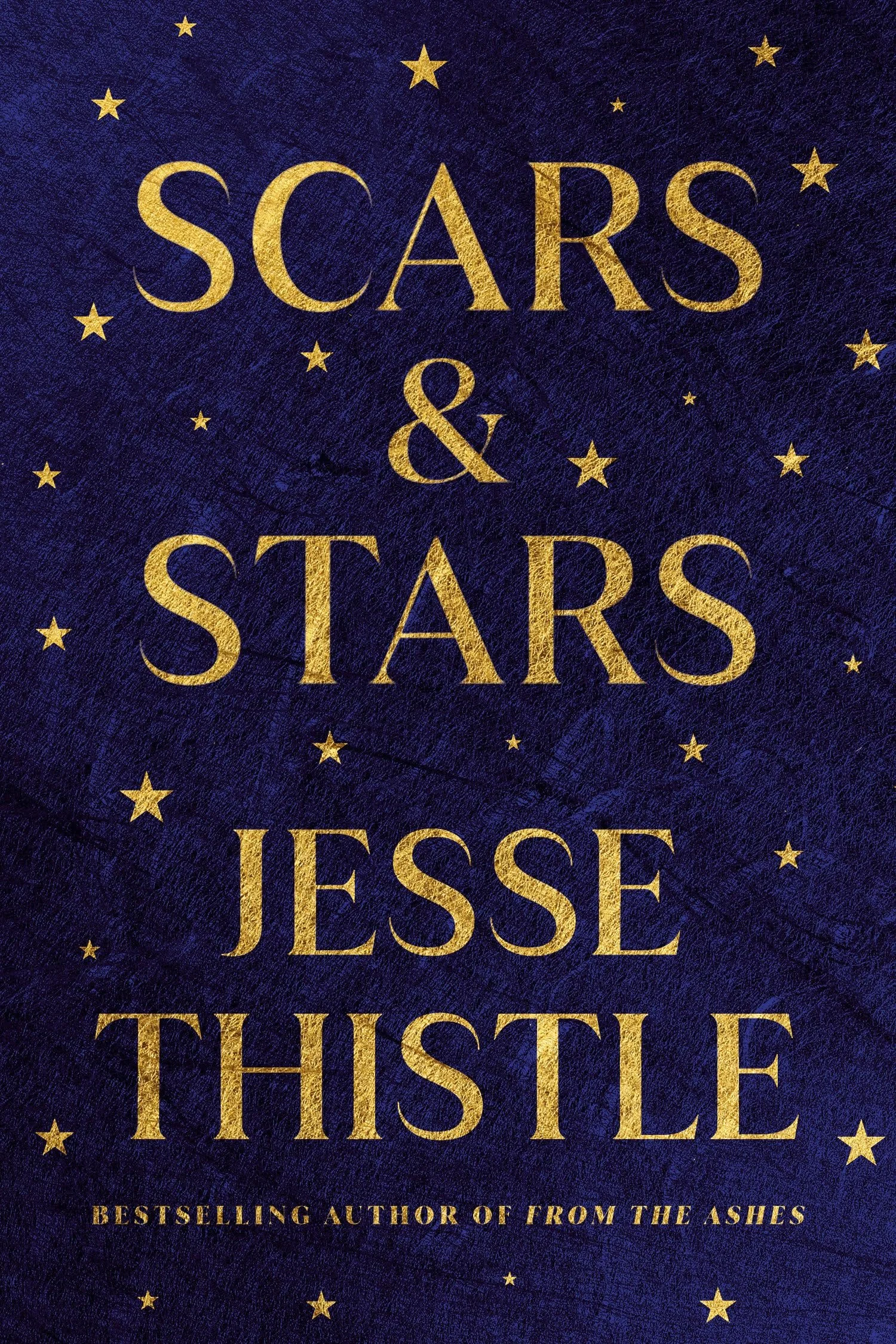 Scars and Stars JT.jpg