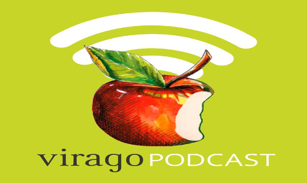 Virago-Podcast(1).png