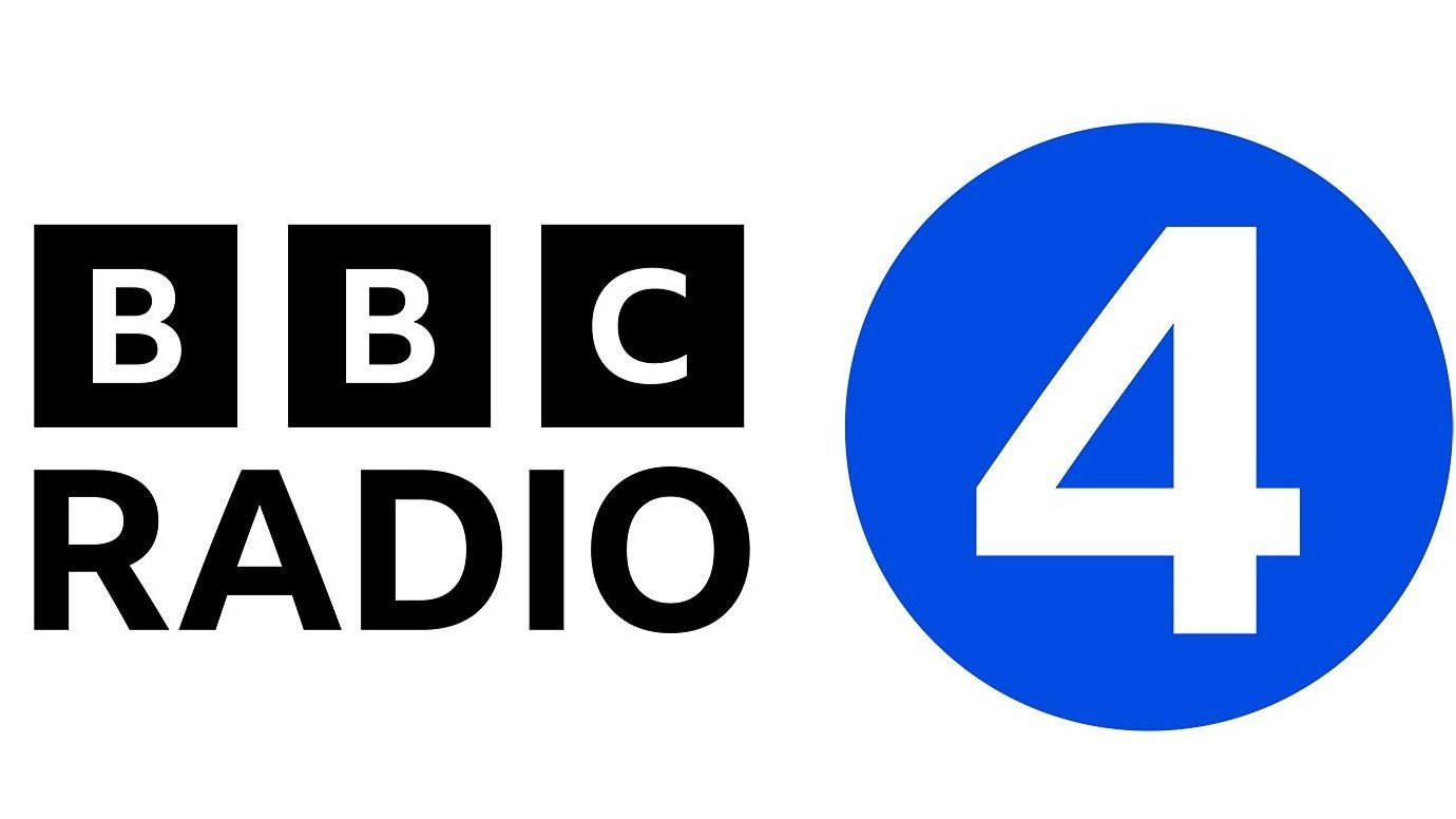 BBC R4.jpg