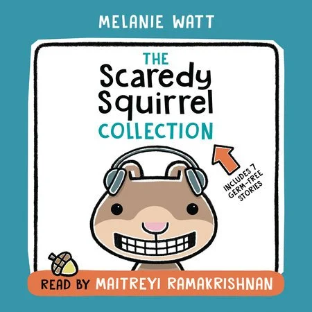 Scaredy Squirrel Collection.jpeg