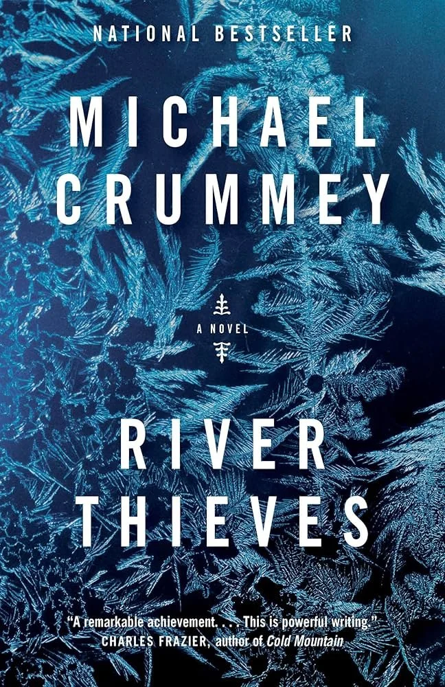 MC River Thieves.jpg