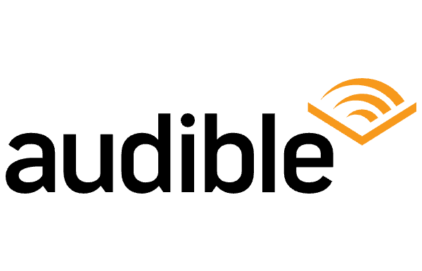 Audible_logo2.png